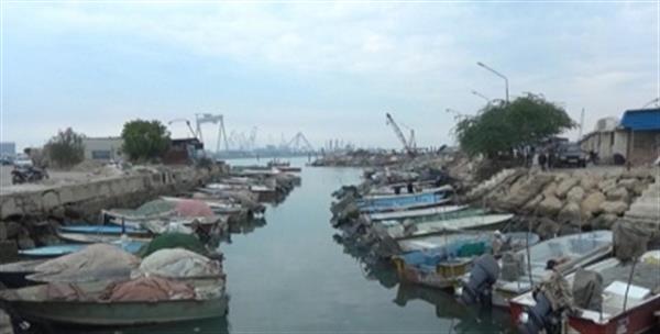 ساماندهی قایق‌های بی‌مجوز بدون کار کارشناسی، دریا را فقیرتر می‌کند