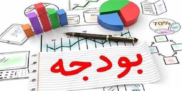 بودجه شهرداری‌های استان بوشهر ۶۳ درصد رشد داشته است