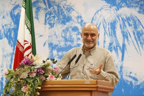 بوشهری‌ها با خوزستان هم‌درد هستند
