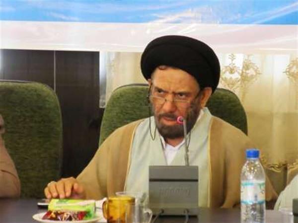 تجمیع شناورها در اسکله دیر خطرآفرین است