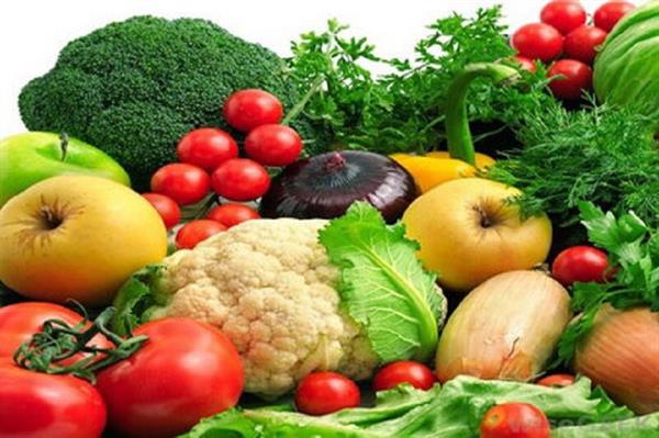 کارشناس تغذیه: برنامه غذایی بهترین راه کنترل ‌وزن در دوران کرونا است