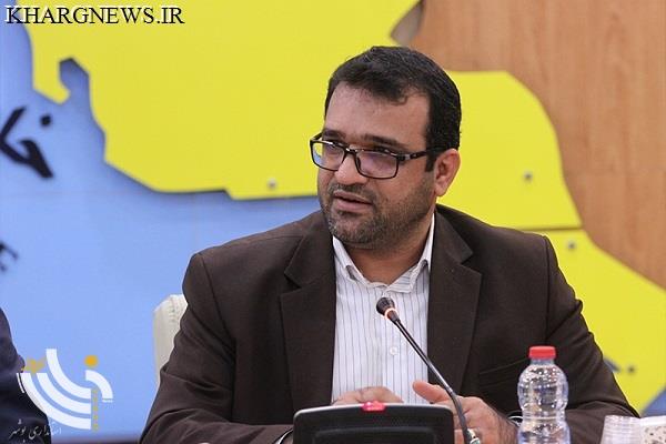 تخصیص 5 میلیارد تومان برای تکمیل مدرسه شهدای جزیره خارگ