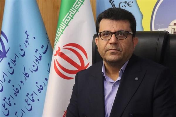 تشدید گشت‌های مقابله با اشتغال غیرمجاز اتباع بیگانه در استان بوشهر