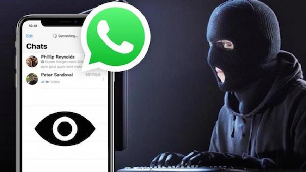 تماس صوتی و تصویری به نسخه دسکتاپ واتس‌اپ اضافه شد