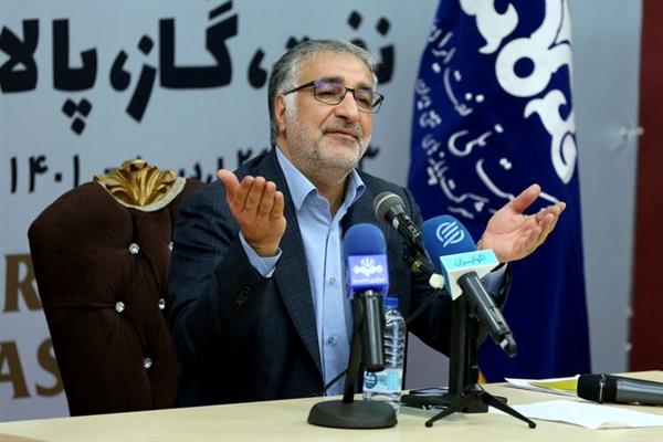 ارائه خدمات بیمه ای با کیفیت همواره مورد تاکید ما می باشد