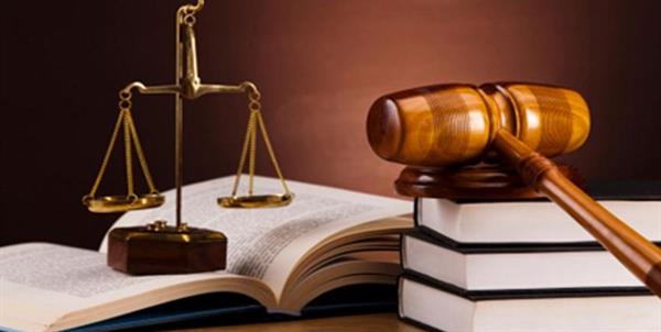 سود ۲۰میلیاردی اسدبیگی از خرید وفروش ارز/فروش در خارج از کشور