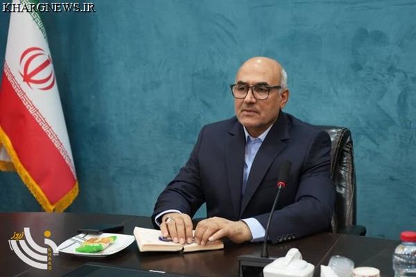 رجایی: پیشرفت فیزیکی سد دشت‌پلنگ به ۵۵ درصدی رسید