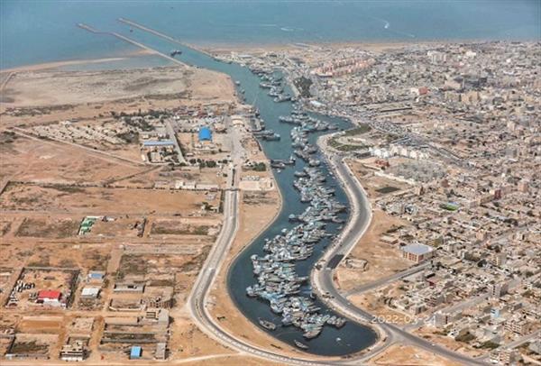 الحاق محله امید به طرح تفصیلی شهر گناوه پیگیری می‌شود