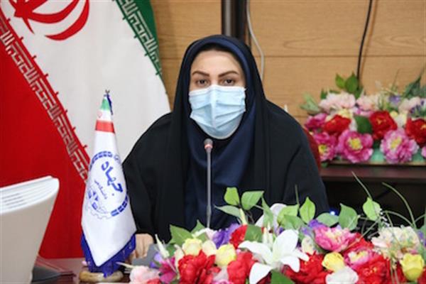 خیز جدید کرونا در کمین بوشهر