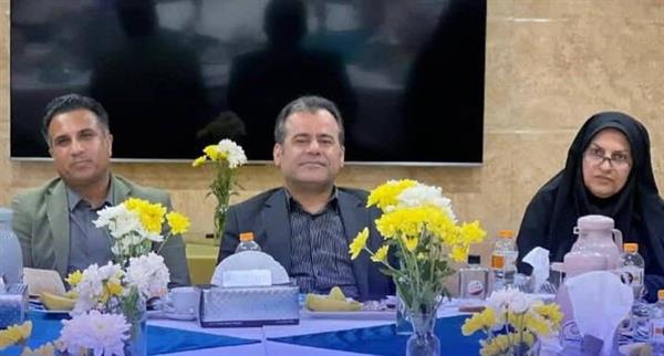 تشکیل کمیته‌های تخصصی اندیشه‌ورزان گردشگری استان بوشهر