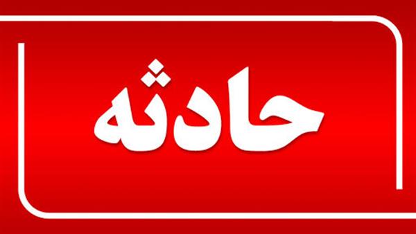 قاتل حادثه پادگان بوشهر دستگیر شد