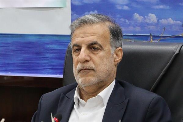 لزوم کیفیت‌بخشی به حوزه آموزش در استان بوشهر