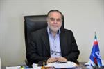 تست بیمار مشکوک به کرونا در جزیره خارگ منفی اعلام شد
