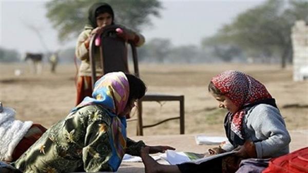 پویش همکلاسی مهربان ۳ در استان بوشهر آغاز شد