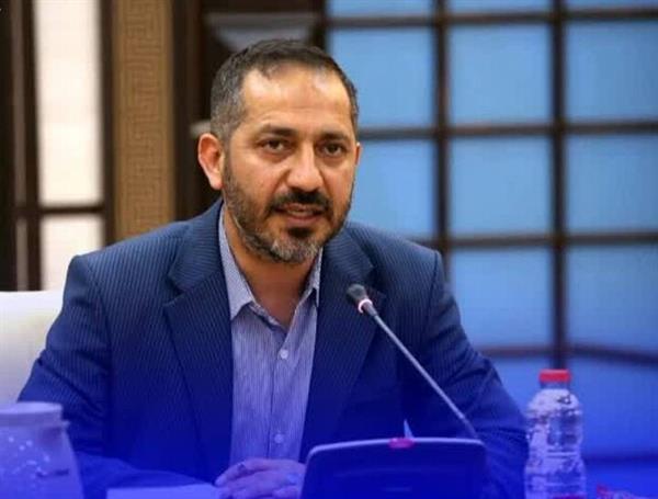 دوشنبه‌های پاسخگویی در استان بوشهر برگزار می شود