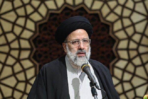 آمادگی دستگاه قضا برای برخورد با دستهای پنهان اخلال در نظام ارزی