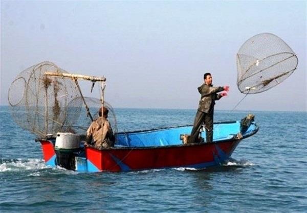 جلسه انتخاب هیئت مدیره تعاونی صیادی خارگ برگزار شد