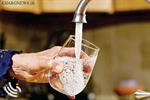 گلایه بوشهری‌ها از مزه و بوی نامطبوع آب؛ کیفیت بهبود یابد