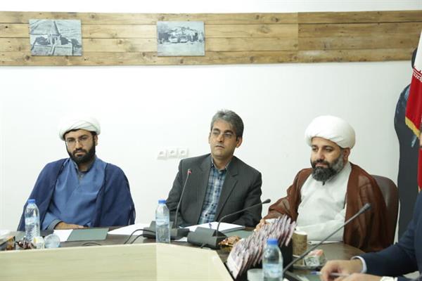 ۱۳ آبان نماد نفی سلطه و تاکید بر استقلال جمهوری اسلامی ایران است