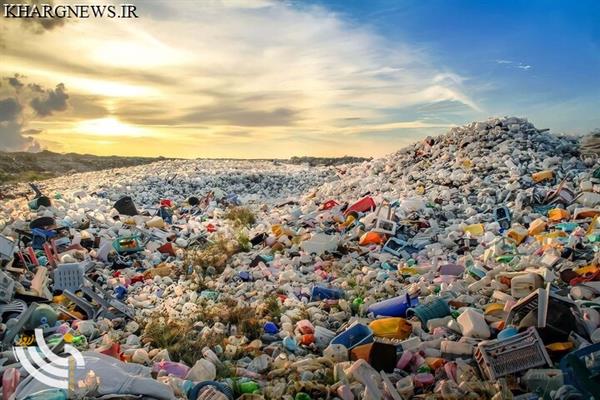 معاون استاندار بوشهر: روزانه ۱۴۰۰ تن پسماند در استان تولید می‌شود