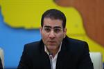 لزوم برنامه ریزی در بهره برداری از ظرفیت‌های سواحل استان بوشهر