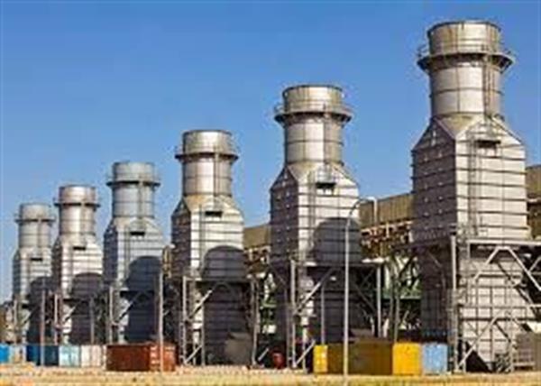کارکنان بومی ایستگاه تقویت فشار گاز اخراج نمی‌شوند