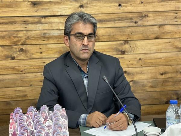 اوقات فراغت دانش‌آموزان خارگی ساماندهی شود