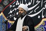 تقویم اعتقادی ایران هر روز، روز ملی مبارزه با استکبار جهانی است
