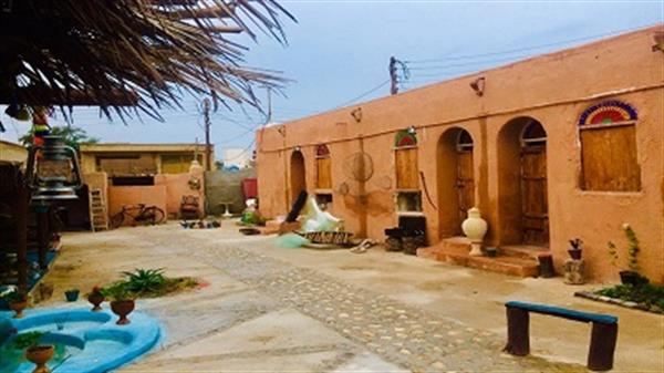 ظرفیت‌های گردشگری دیلم به توجه بیشتر نیاز دارد
