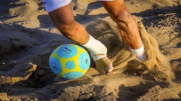 موج گناوه از امروز به دیدار حریفان می‌رود