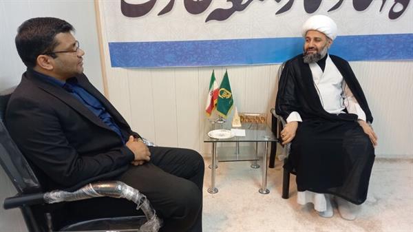 صیانت از حقوق عامه در اولویت دستگاه قضایی است