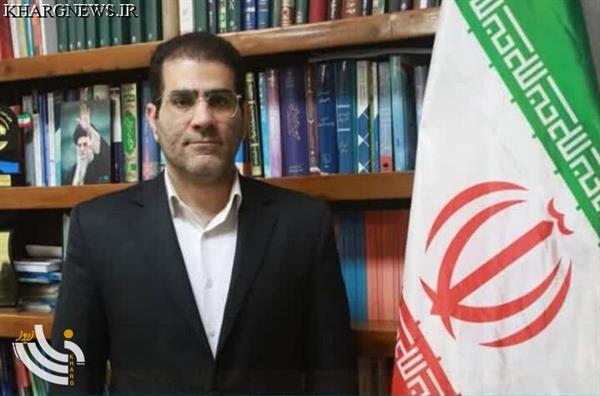 مهلت استعفای داوطلبان انتخابات شوراهای اسلامی شهر اعلام شد