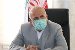 بودجه مناسبی برای شمال استان بوشهر جذب شد