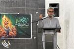 سال تحصیلی در مدارس جزیره خارگ آغاز شد