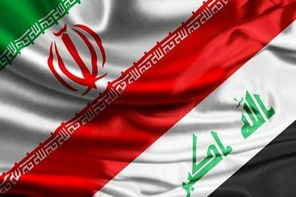 دو دلیل سفر وزیر خارجه عراق به تهران