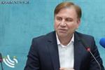 زارع: فرآیندهای توسعه مبادلات بازرگانی در گمرکات استان بوشهر تسهیل شود