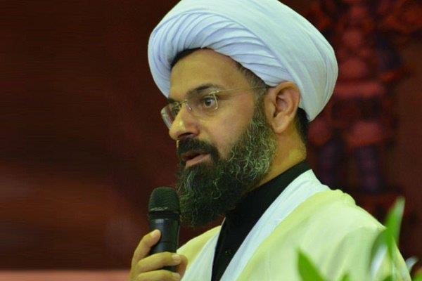 فردی بومی و کارآمد برای فرمانداری شهرستان دشتی انتخاب شود