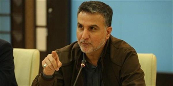 طرح ارتقا شغلی کارکنان شهرداری‌ها در استان بوشهر عملیاتی می‌شود