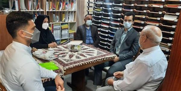 مسائل مهم خارگ روی میز مجلسی‌ها/ از توزیع ناعادلانه حق آلایندگی تا طرح جامع شهری