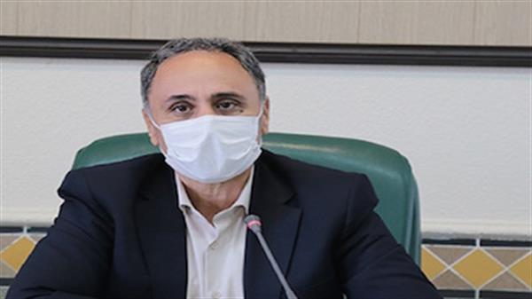 صلاحیت داوطلبان استعلام مثبت، تایید می‌شود