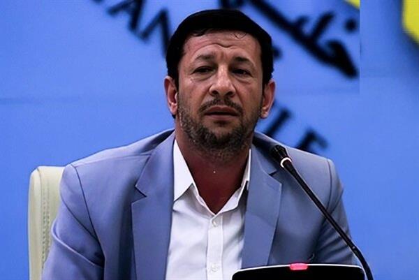 دستگیری افرادی در ارتباط با پرونده ریزپرنده در استان بوشهر