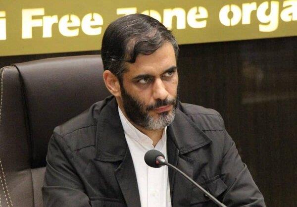 اساسنامه منطقه آزاد بوشهر امسال مصوب می‌شود