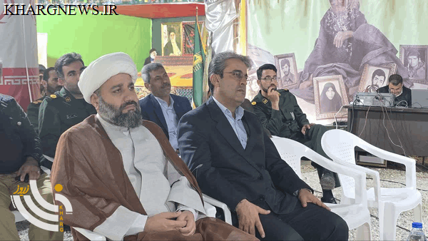 بسیج تداوم‌دهنده سیره مالک اشتر و الگوی تربیت انسان انقلابی است