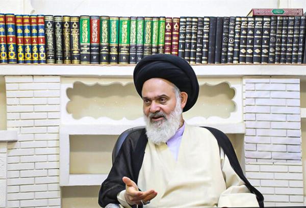 لزوم جلوگیری از ورود کالای‌های غیراستاندارد و بی‌کیفیت به کشور