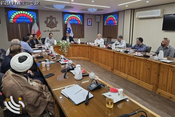 دانشگاه خلیج‌فارس با رویکردی علمی و پژوهشی میزبان کنگره شهدا می‌شود