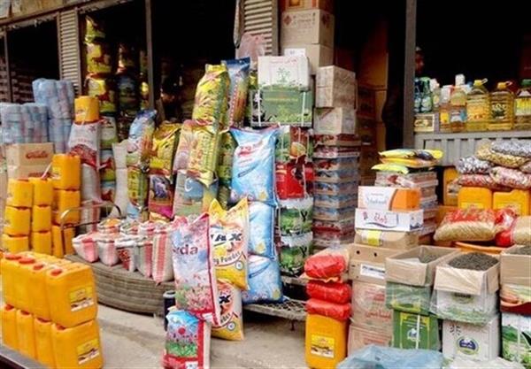 سایه گرانی بر بازار بوشهر؛ نظارت‌ها مستمر و برخوردها بازدارنده باشد