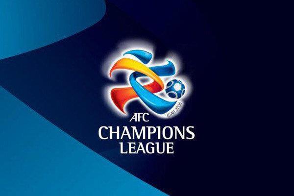 تیم منتخب هفته پنجم لیگ قهرمانان آسیا/بازیکن شهرخودرو تنها نماینده ایران