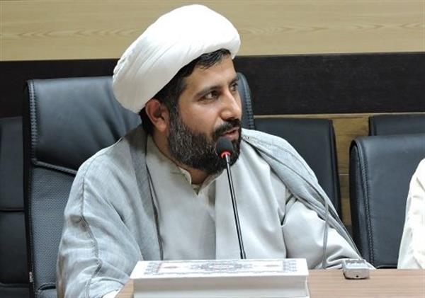 شرایط برگزاری نماز عید سعید فطر در استان بوشهر تشریح شد