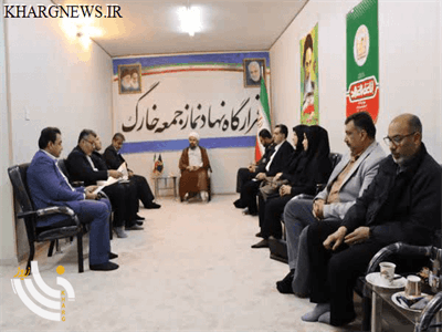 ماندگاری انقلاب اسلامی مرهون پیوند با فطرت انسانی و فرهنگ مردمی است