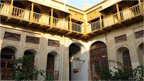 مشکلات تاسیسات گردشگری بوشهر در زمینه امهال تسهیلات بررسی شد
